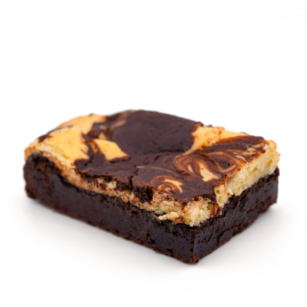 Dessert Bars