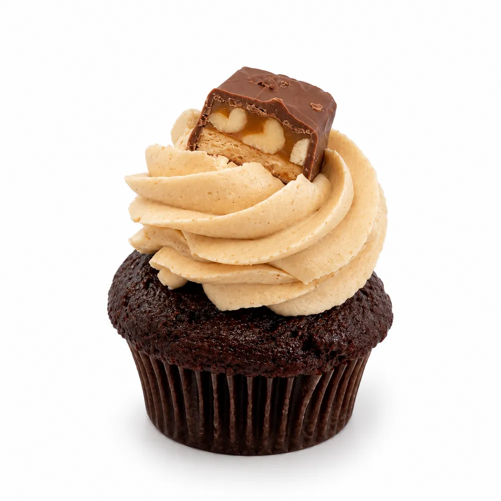 Candy Bar