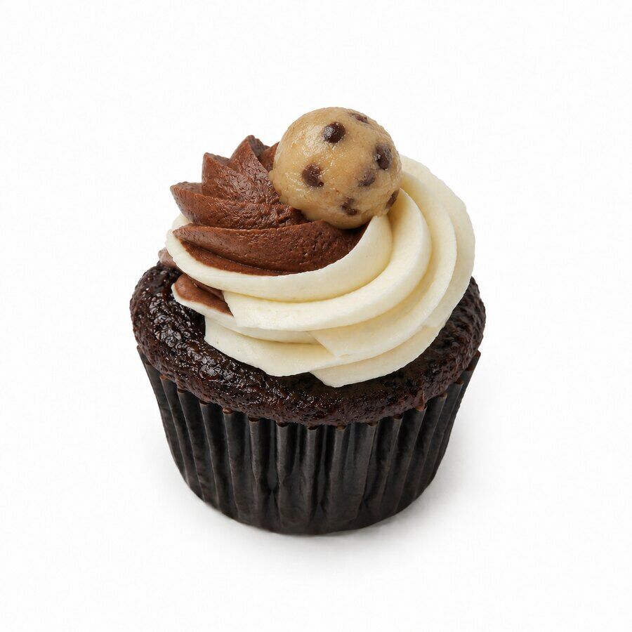 Cookie Dough