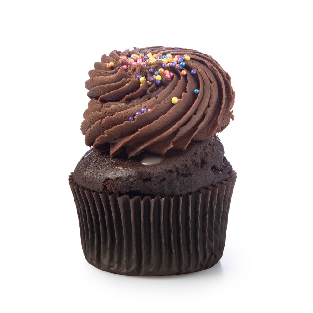 Gluten Free Chocolate