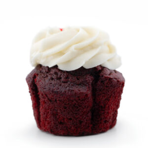 Red Velvet