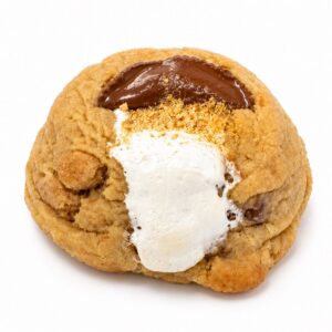 PB S’mores