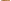 classic-chip-cookie-scaled.jpg